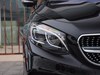 2015 ͺS S 500 4MATIC-2ͼ