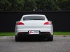 2014 Panamera Panamera 4 Executive 3.0T-6ͼ