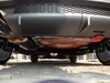 2016 µA1 30 TFSI Sportback S Line˶-277ͼ