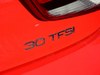 2016 µA1 30 TFSI Sportback S Line˶-276ͼ