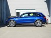 2016 GLC 260 4MATIC -8ͼ