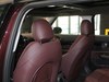 2016 MINI CLUBMAN 2.0T COOPER S-40ͼ