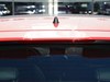 2016 µA1 30 TFSI Sportback S Line˶-272ͼ