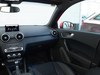 2016 µA1 30 TFSI Sportback S Line˶-269ͼ