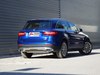 2016 GLC 260 4MATIC -5ͼ