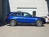 2016 GLC 260 4MATIC -4ͼ