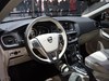 2017 ֶV40 Cross Country T5 AWD Ű-186ͼ