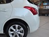 2014 TIIDA 1.6 CVTῧ-12ͼ