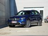 2016 GLC 260 4MATIC -1ͼ