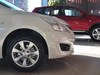 2014 TIIDA 1.6 CVTῧ-4ͼ