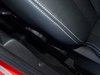 2016 µA1 30 TFSI Sportback S Line˶-246ͼ