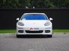 2014 Panamera Panamera 4 Executive 3.0T-2ͼ