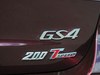 2015 GS4 200T G-DCT-47ͼ