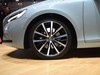 2017 ֶV40 Cross Country T5 AWD Ű-161ͼ