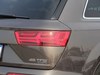 2016 µQ7 45 TFSI S Line˶-68ͼ