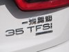 2015 µQ3 35 TFSI quattro -44ͼ