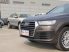 2016 µQ7 45 TFSI S Line˶-62ͼ