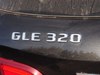 2015 GLE GLE 320 4MATIC-32ͼ