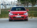 ȫ¸ߠGTI^