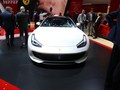 GTC4Lusso^