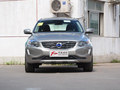֠XC60^