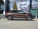 2016 GLA 220 4MATIC -4ͼ