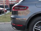 2014 Macan  2.0T-14ͼ