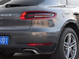 2014 Macan  2.0T-13ͼ