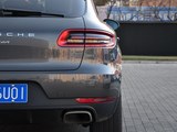 2014 Macan  2.0T-12ͼ