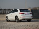 2016 35 TFSI ذ -7ͼ