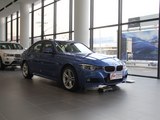 2016 320i M˶-2ͼ