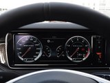 2015款 奔驰S级AMG AMG S 63 4MATIC Coupe
