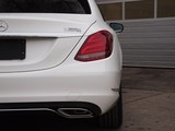 2015 C 260 L-11ͼ