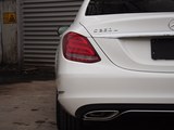 2015 C 260 L-8ͼ