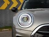 2016 CLUBMAN 2.0T COOPER S-2ͼ