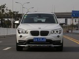 2015 xDrive20i M˶-2ͼ