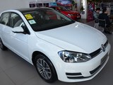 2016 280TSI Զ콢-11ͼ