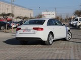 2016 45 TFSI ذ quattro˶-9ͼ