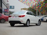 2016 1.5L CVTӢ-5ͼ