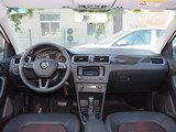 2016 1.4TSI DSGа-1ͼ