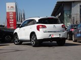 2013 Aircross 2.0L -13ͼ