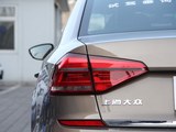 2016 330TSI DSG-6ͼ