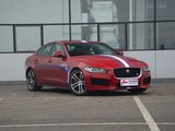 2015 XE 3.0T 340PS S-3ͼ