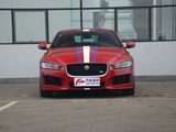 2015 XE 3.0T 340PS S-2ͼ