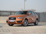 2016 30 TFSI ذ -1ͼ