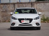 2016 Axela  1.5L ֶ-16ͼ