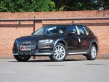 2015 allroad quattro-1ͼ