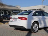 2016 45 TFSI ذ quattro˶-5ͼ