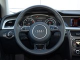 2016 45 TFSI quattro˶-2ͼ