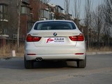 2016 328i װ-6ͼ